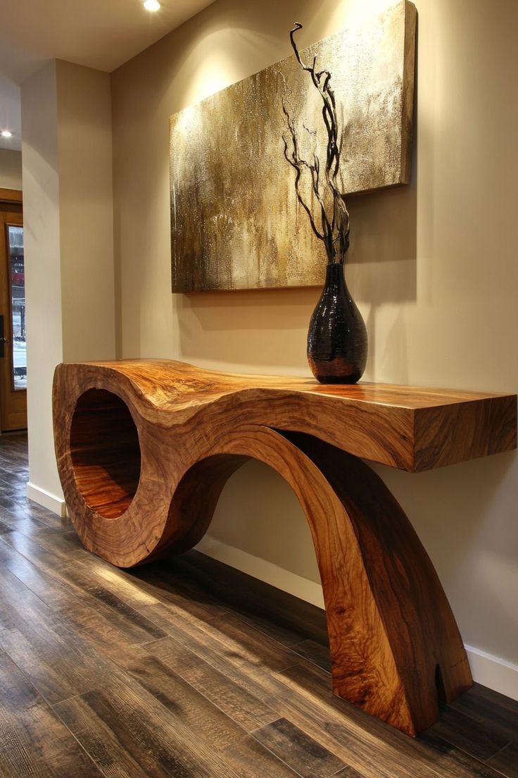 Table Décor