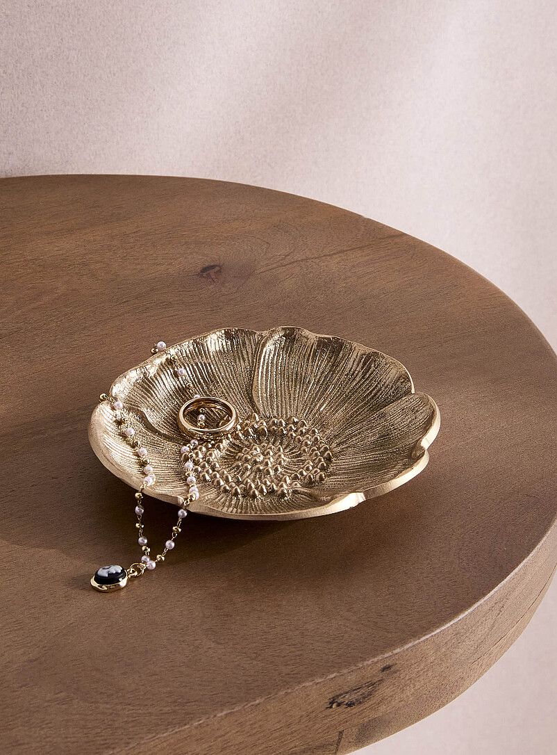 Sienna Ring Dish