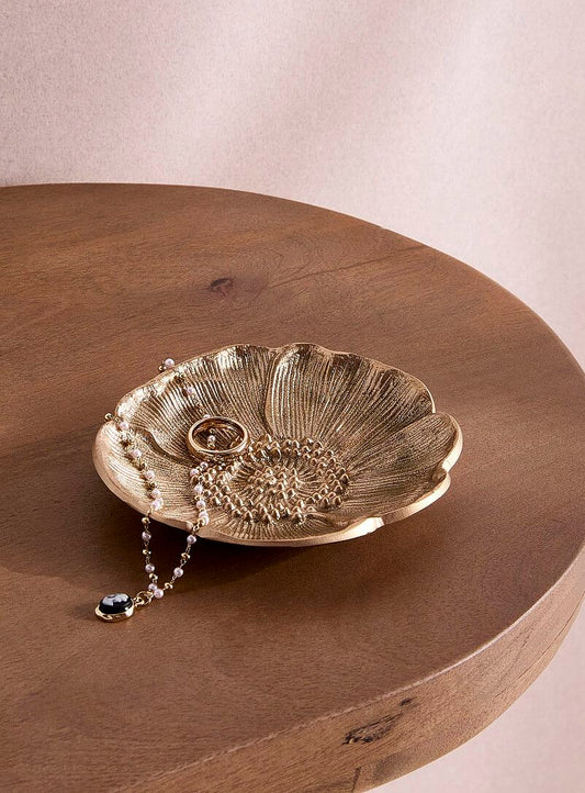Sienna Ring Dish