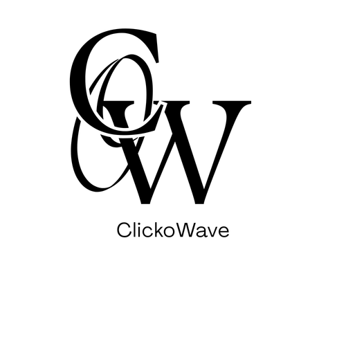 My Store