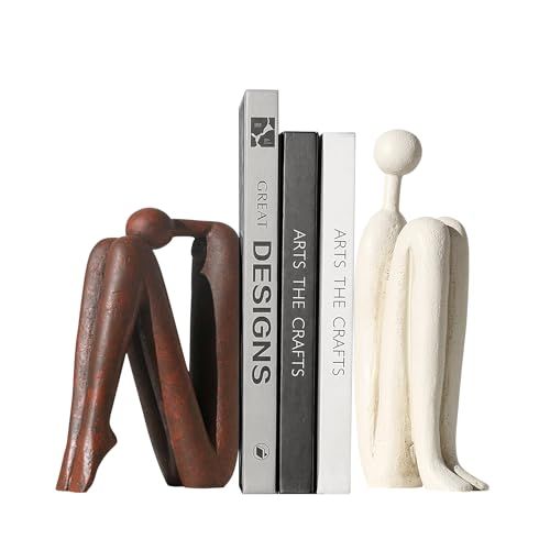 Alba Table Bookend